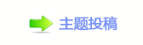 ㈀　㈀㄀瑞香⽮ཛྷ큙㭠덑宍豛瑥䡲