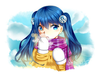 香⽮㘀ࡔ豔楟虓_噙낋啟쩎⥙